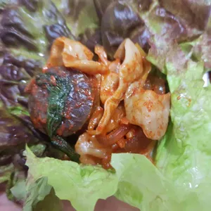 이가네곱창 사진
