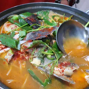 소영이네 포장마차 사진
