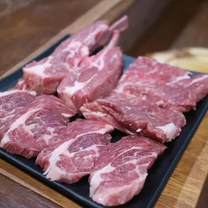 로지 사진