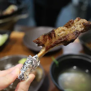 로지 사진