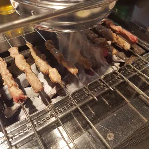정가네운정양꼬치 리뷰 사진