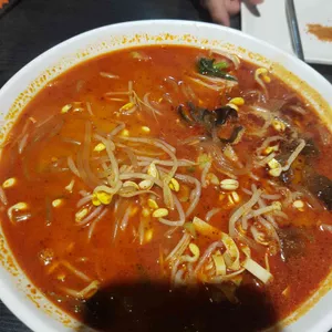 정가네운정양꼬치 사진