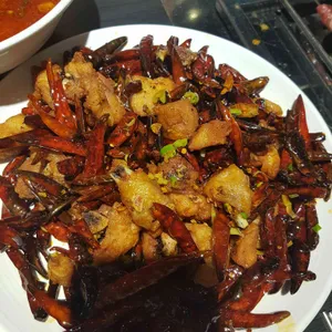 정가네운정양꼬치 사진