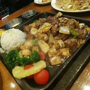 오말리 사진