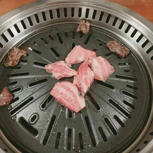 현대본가 리뷰 사진