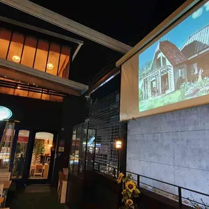 슬로우스텝 리뷰 사진