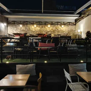 슬로우스텝 리뷰 사진