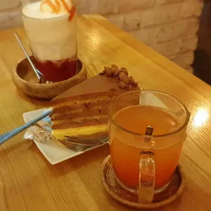 슬로우스텝 리뷰 사진