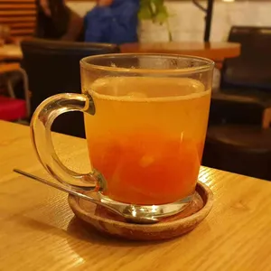 슬로우스텝 리뷰 사진