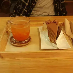 슬로우스텝 리뷰 사진