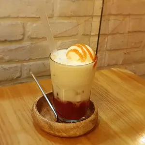 슬로우스텝 리뷰 사진