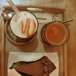 슬로우스텝 리뷰 사진