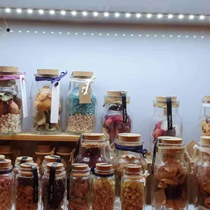 슬로우스텝 리뷰 사진