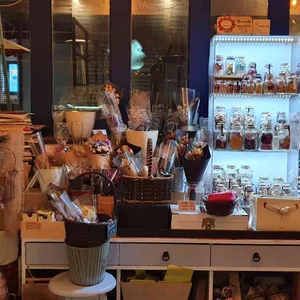 슬로우스텝 리뷰 사진