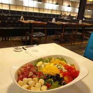 라라코스트 리뷰 사진