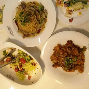 라라코스트 리뷰 사진