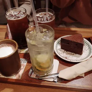 커피101 사진