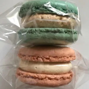 라페뜨 리뷰 사진