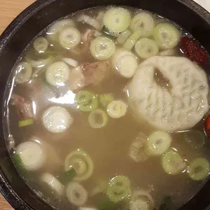 형제갈비 사진