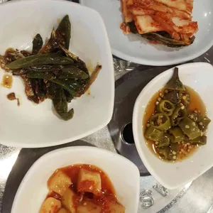 형제갈비 사진