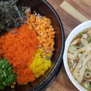하루 사진