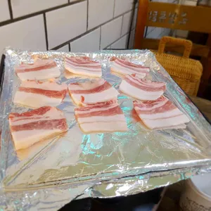 동흥식당 리뷰 사진