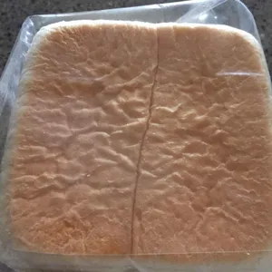 타쿠미야 사진