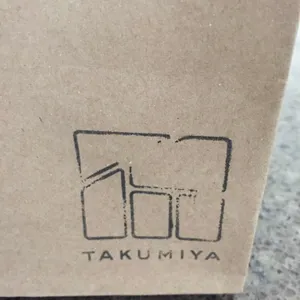 타쿠미야 리뷰 사진