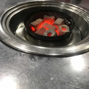 원조소금구이 사진
