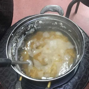 연락골 고추장추어탕 사진