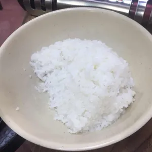 연락골 고추장추어탕 사진