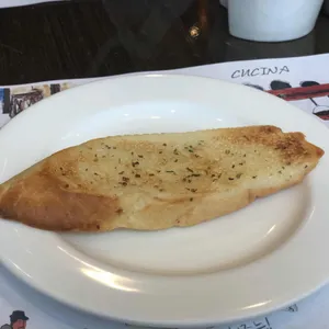닐리 사진