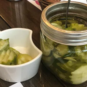 닐리 사진