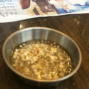 닐리 사진
