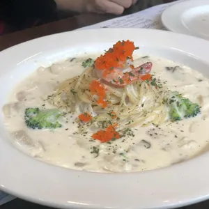 닐리 리뷰 사진