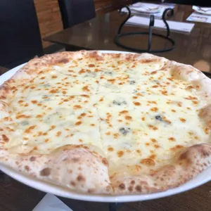 닐리 리뷰 사진