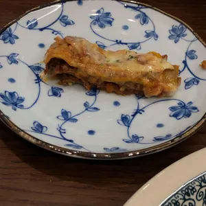 영등동골목길 사진