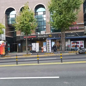 최고의한우 명우 리뷰 사진