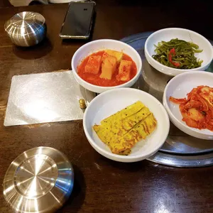 최고의한우 명우 사진