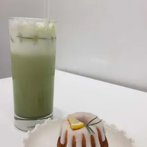비플로우 사진