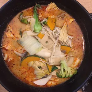 손오공마라탕 리뷰 사진