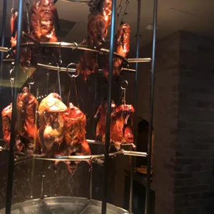 유유안 리뷰 사진