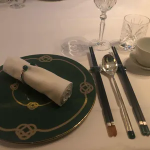 유유안 리뷰 사진