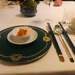 유유안 리뷰 사진