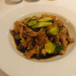 유유안 리뷰 사진