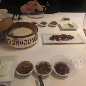 유유안 리뷰 사진