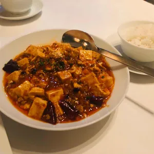 유유안 리뷰 사진