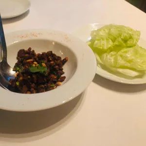 유유안 리뷰 사진