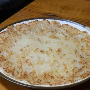 강원도손순두부 리뷰 사진