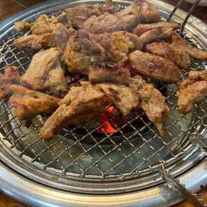 대성갈비 리뷰 사진